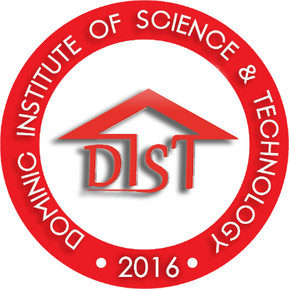 DIST.logo